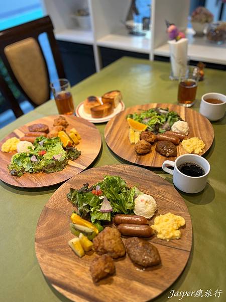 【東京住宿】新宿曙橋珍珠飯店