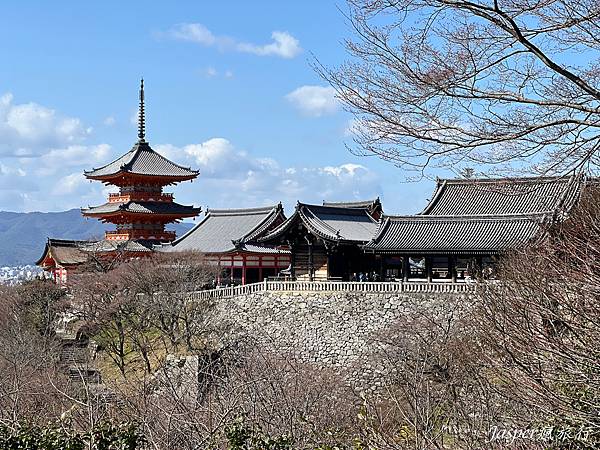 【日本】eSIM網卡吃到飽推薦，無限流量玩遍日本，實際設定教