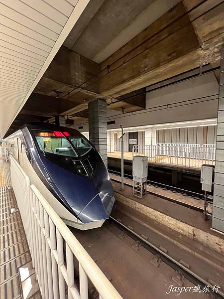 【日本】成田機場到東京:Skyliner京成上野往返成田機場 【日本】成田機場到東京:Skyliner京成上野往返成田機場