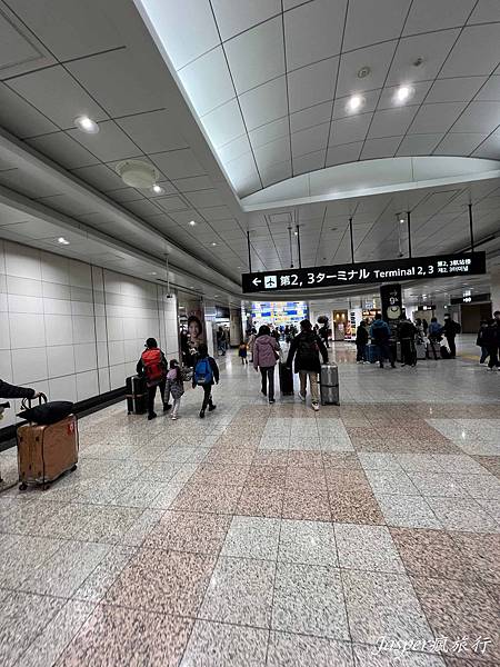 【日本】成田機場到東京:Skyliner京成上野往返成田機場 【日本】成田機場到東京:Skyliner京成上野往返成田機場