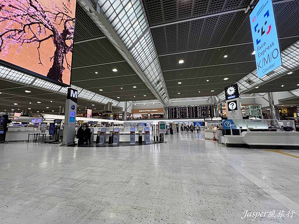 【日本】成田機場到東京:Skyliner京成上野往返成田機場 【日本】成田機場到東京:Skyliner京成上野往返成田機場