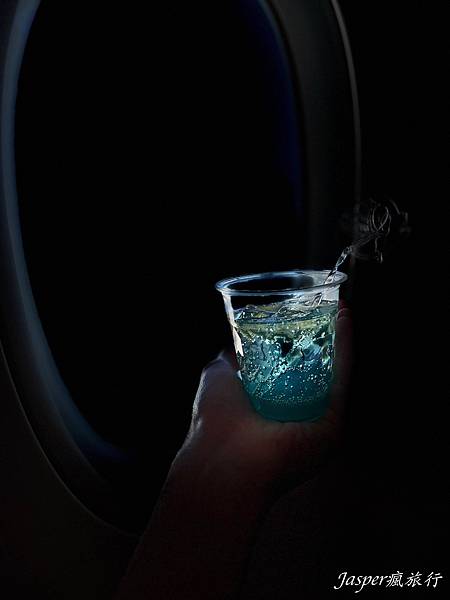 星宇航空直飛東京體驗 星宇航空直飛東京體驗