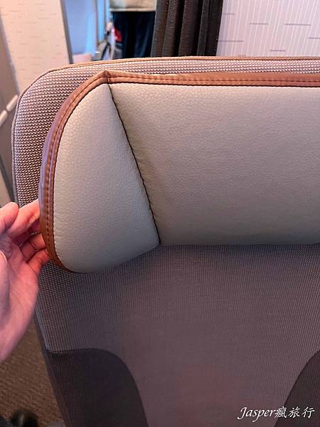 星宇航空直飛東京體驗 星宇航空直飛東京體驗