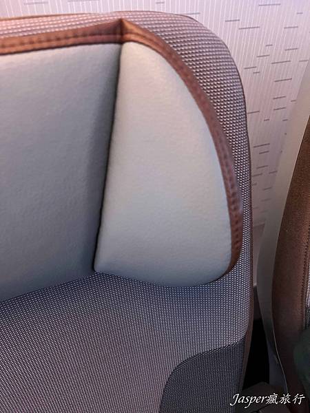 星宇航空直飛東京體驗 星宇航空直飛東京體驗