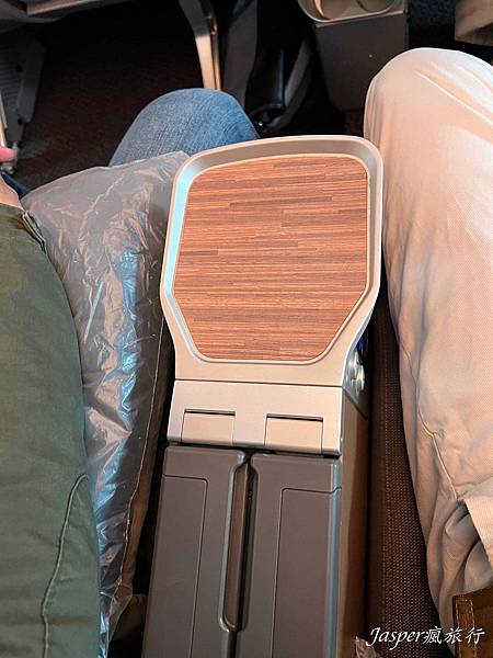 星宇航空直飛東京體驗 星宇航空直飛東京體驗