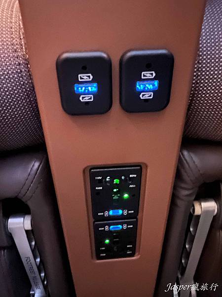 星宇航空直飛東京體驗 星宇航空直飛東京體驗