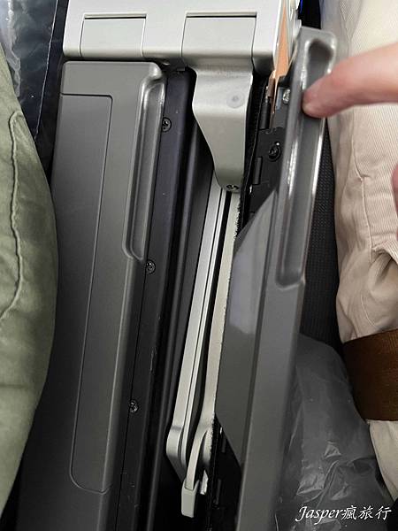 星宇航空直飛東京體驗 星宇航空直飛東京體驗