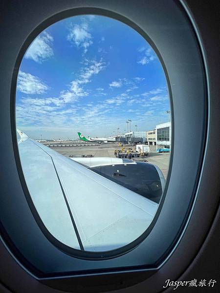 星宇航空直飛東京體驗 星宇航空直飛東京體驗