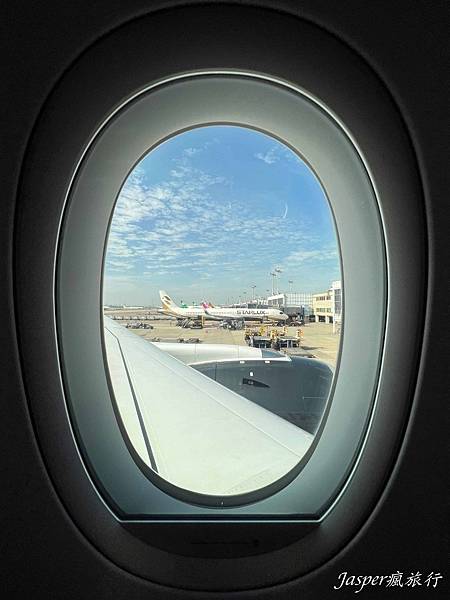 星宇航空直飛東京體驗 星宇航空直飛東京體驗