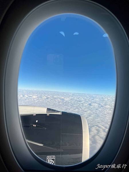 星宇航空直飛東京體驗 星宇航空直飛東京體驗