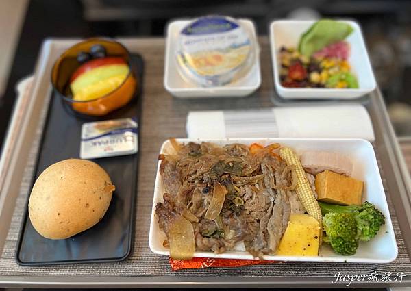 星宇航空直飛東京體驗 星宇航空直飛東京體驗