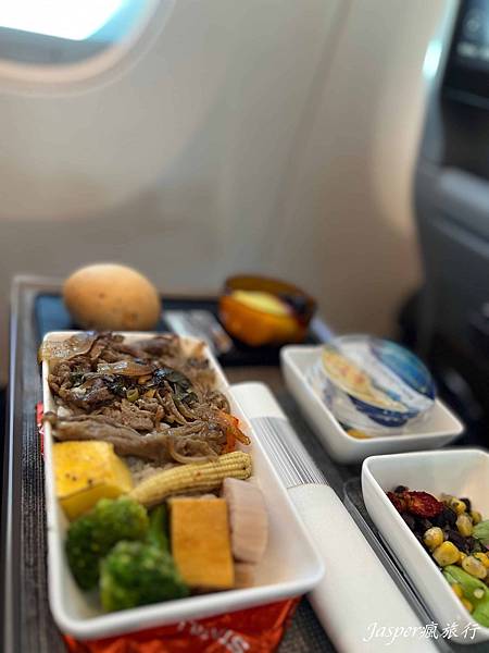 星宇航空直飛東京體驗 星宇航空直飛東京體驗