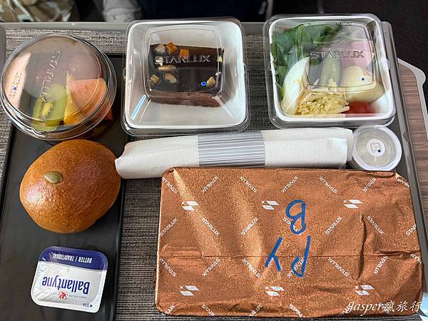 星宇航空直飛東京體驗 星宇航空直飛東京體驗