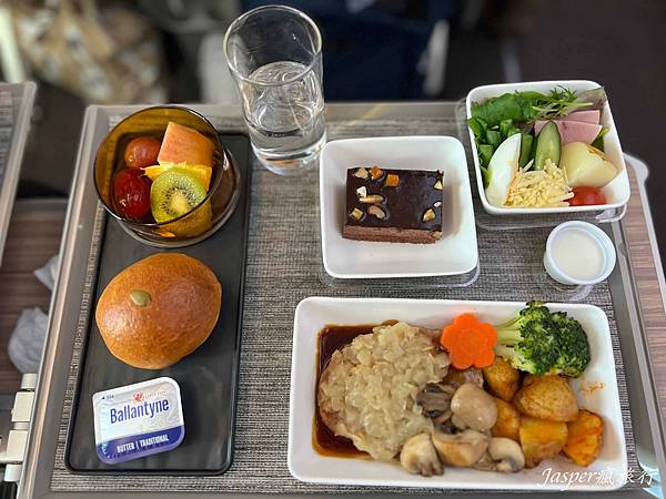 星宇航空直飛東京體驗 星宇航空直飛東京體驗