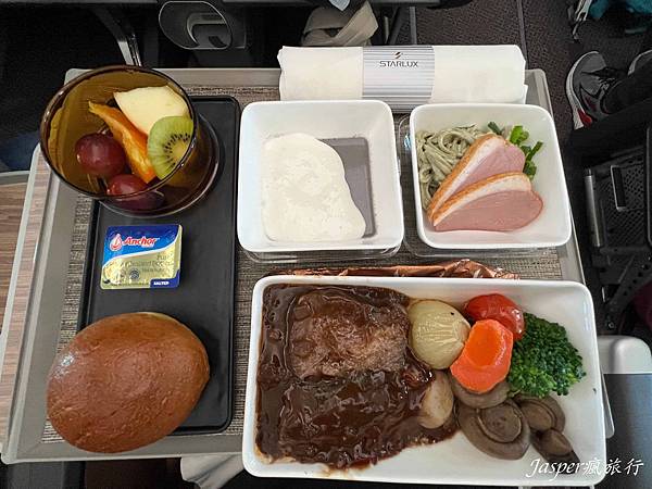 星宇航空直飛東京體驗 星宇航空直飛東京體驗