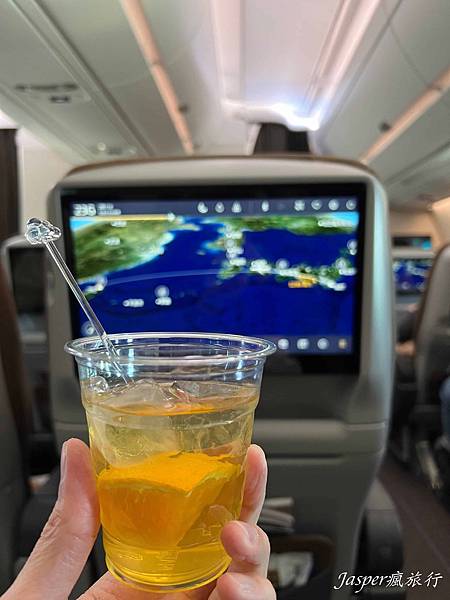 星宇航空直飛東京體驗 星宇航空直飛東京體驗