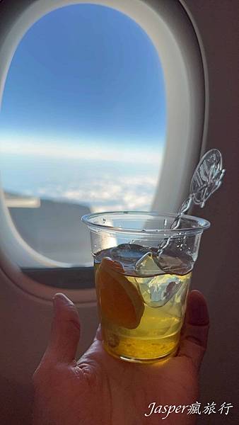 星宇航空直飛東京體驗 星宇航空直飛東京體驗