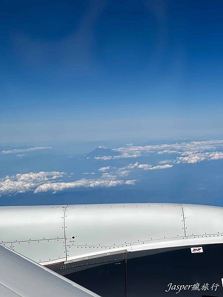 星宇航空直飛東京體驗 星宇航空直飛東京體驗