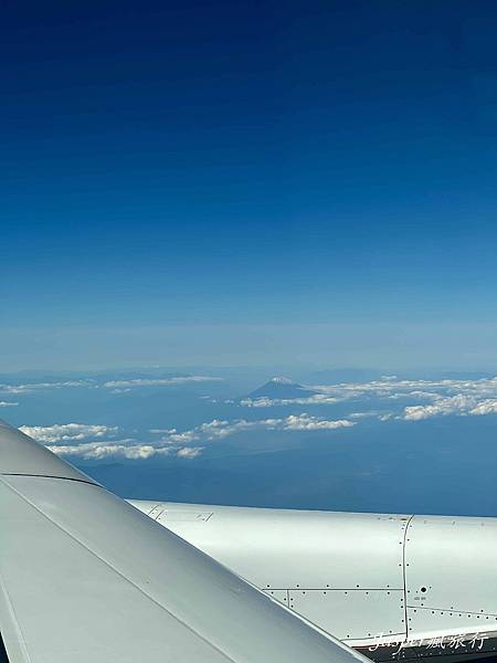 星宇航空直飛東京體驗 星宇航空直飛東京體驗