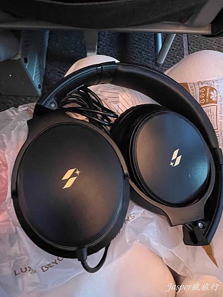 星宇航空直飛東京體驗 星宇航空直飛東京體驗