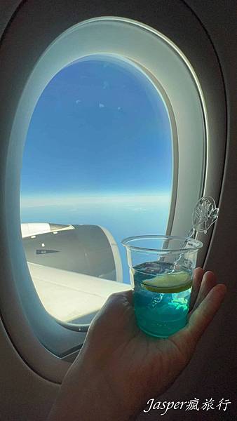 星宇航空直飛東京體驗 星宇航空直飛東京體驗