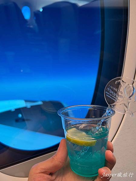 星宇航空直飛東京體驗 星宇航空直飛東京體驗