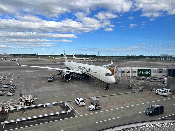 【星宇航空】評價東京來回豪華經濟艙搭乘體驗—富士山選位—星宇 【星宇航空】評價東京來回豪華經濟艙搭乘體驗—富士山選位—星宇