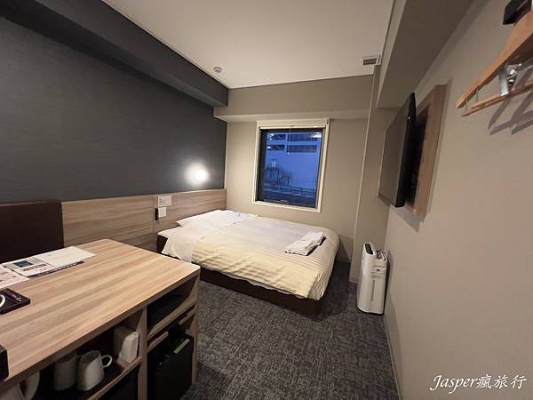 【仙台住宿】推薦仙台站東口天然溫泉超級飯店︱大浴場溫泉︱仙台 【仙台住宿】推薦仙台站東口天然溫泉超級飯店︱大浴場溫泉︱仙台