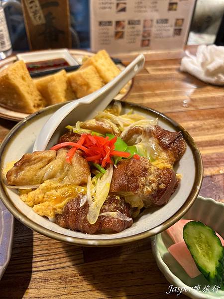 【仙台美食】推薦在地名店おでん三吉︱關東煮味道清爽鮮甜︱仙台