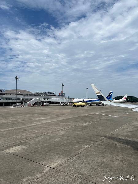 【日本】高松入境、高松機場入境流程以及出境心得分享，四國自由