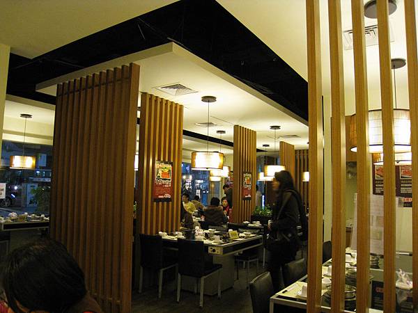 IMG_7850.JPG