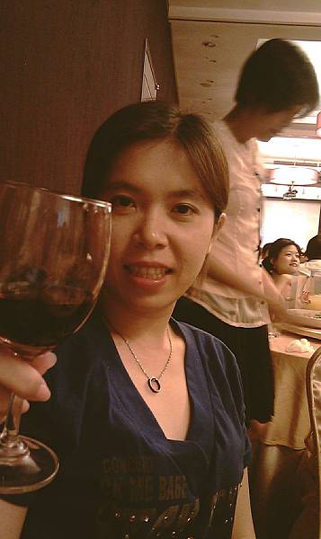 IMAG0298.jpg