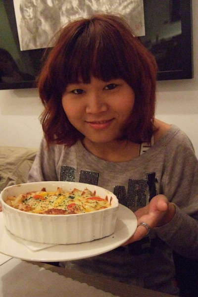 DSCF3307.JPG