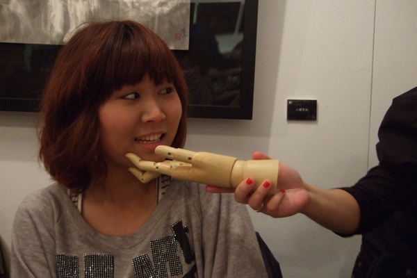 DSCF3356.JPG
