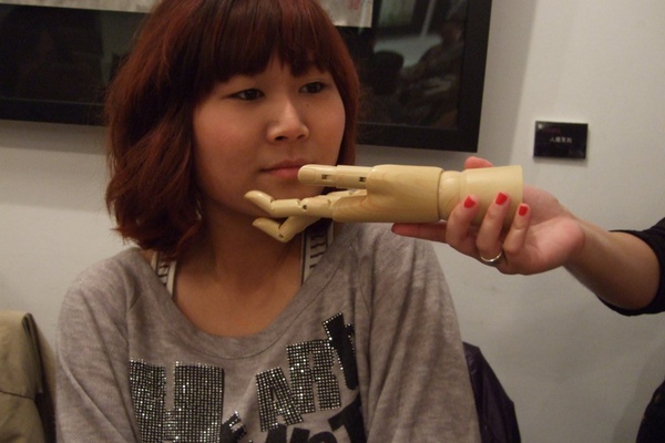 DSCF3358.JPG