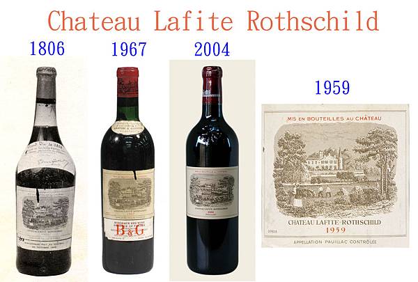 Chateau Lafite Rothschild.jpg