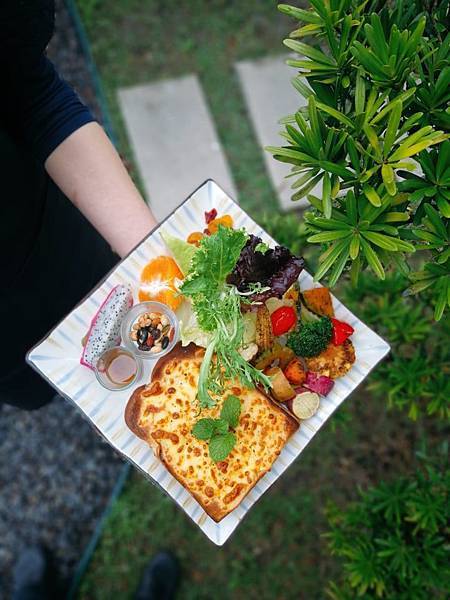 84826764_2618585541791601_9092122513508401152_n.jpg 84826764_2618585541791601_9092122513508401152_n.jpg