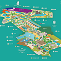 grd-map