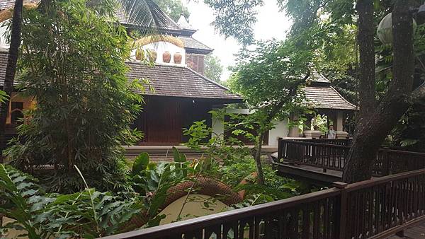 102281.jpg 102281.jpg