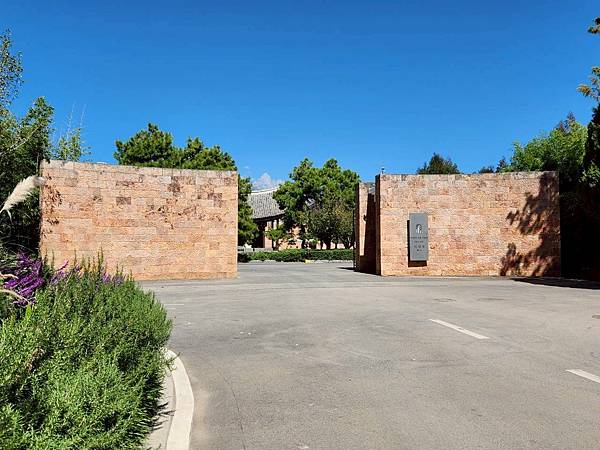 Day3‧深秋的麗江