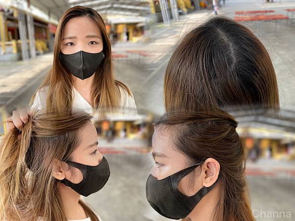 台北內湖 | 育毛粉餅髮際線推薦 > Sheen.希恩美學設