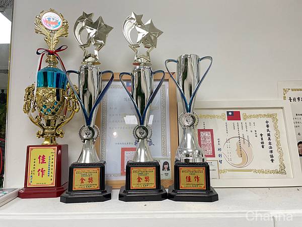 台北內湖 | 育毛粉餅髮際線推薦 > Sheen.希恩美學設