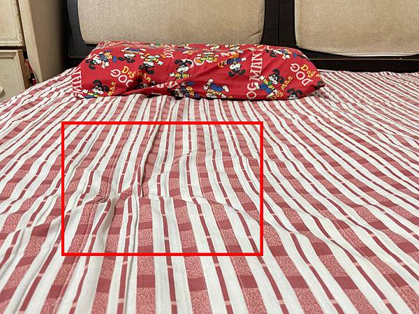 躺過才會知道什麼是你要的床墊！！ 「 皓品傢俱 」新北實體店