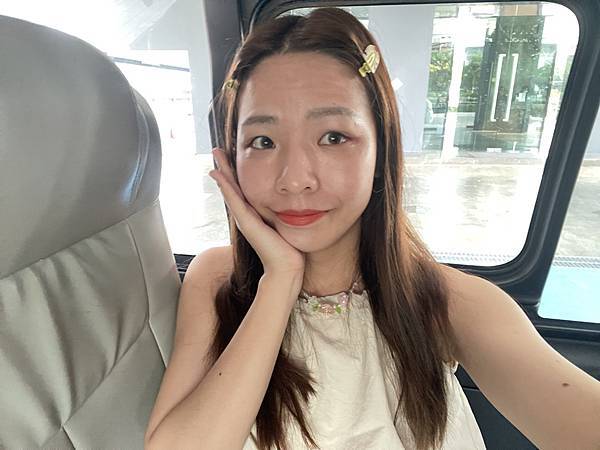 太要臉了吧！！！ 高CP值「威德」膠原蛋白飲心得分享