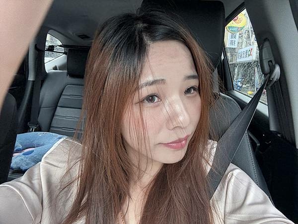 台灣髮品老字號「SOFEI舒妃」超強外泌體泡泡染＆護髮霜開箱