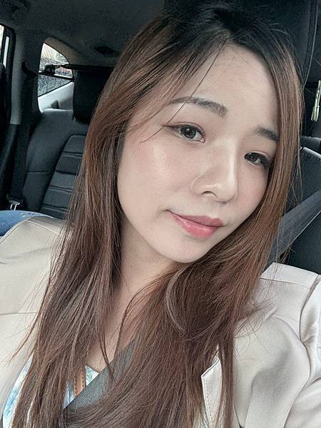 台北無痛拉提推薦｜HIPRO-S 龍捲風音波拉提 x 愛爾麗