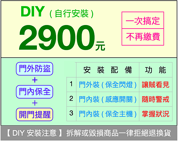 客戶DIY.png