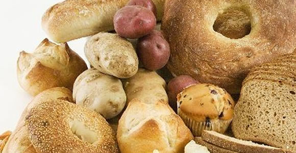 bread 580.jpg bread 580.jpg