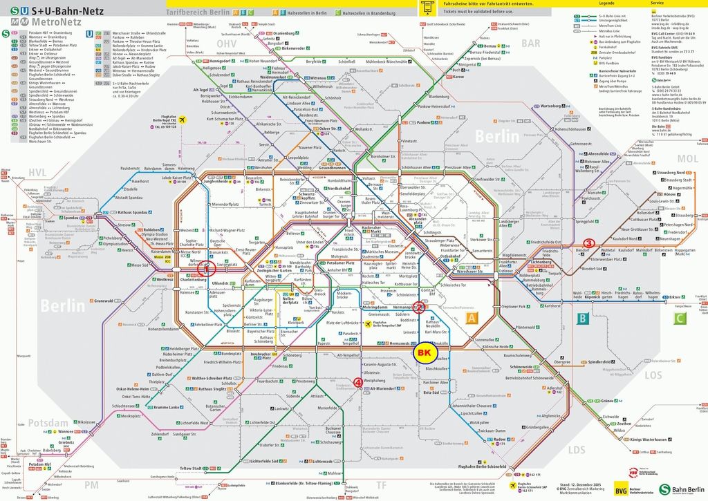 mapa-berlin-web