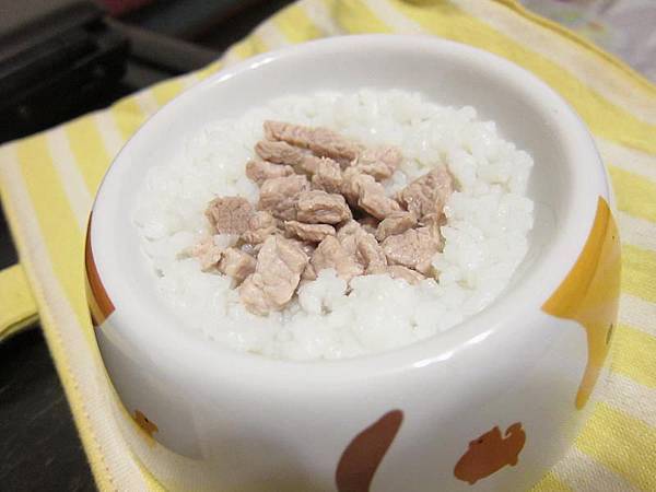 525767_442619015752302_100000126235637_1794090_2018206282_n